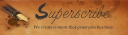 SuperScribe LLC