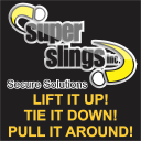 Super Slings Inc.