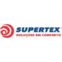 Supertex