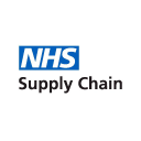 NHS Supply Chain
