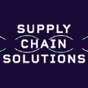 Supply Chain Solutions