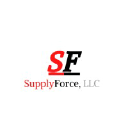 supplyFORCE