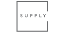 Supply Showroom