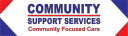 Community Support Services Inc