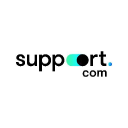 Support.com