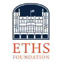 ETHS Foundation