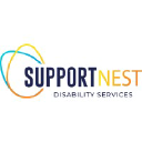 Support Nest Disability Services
