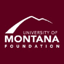 University of Montana Foundation
