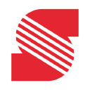 Supreme Logistics Inc.