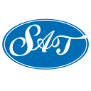 Supreme Auto Transport, LLC