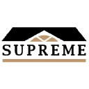 Supreme Homes