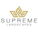 Supreme Landscapes LLC
