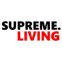 Supreme Living