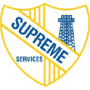 Supreme Services