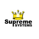 Supreme Systems