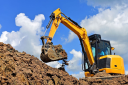 Supreme Trucking & Excavating LLC