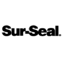 Sur-Seal