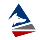 Surefox