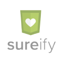 Sureify