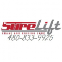 SureLift Crane & Rigging