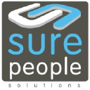 Sure People Solutions