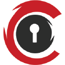 Sure Secure Solutions