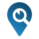 SuretyBonds.com