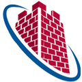 Surety HR