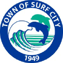 Town of Surf City