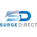 Surge Direct