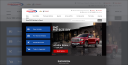 Surgenor Barrhaven Chevrolet Buick GMC