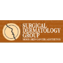 Surgical Dermatology Group