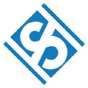 Surgical Holdings