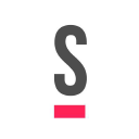 Surgimate