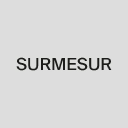 Surmesur