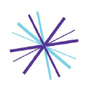 Surrey Hospitals Foundation