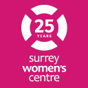 Surrey Women's Centre