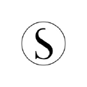 Surtio