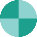 Survey Solutions