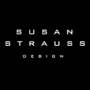 Susan Strauss Design