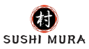 Sushi Mura