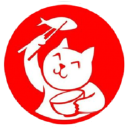 Sushi Nekosan