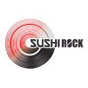 Sushi Rock