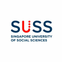 Singapore University of Social Sciences