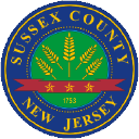 Sussex County Government