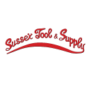 Sussex Tool & Supply