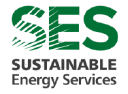 Sustainable Energy Services
