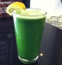 Sustain Juicery