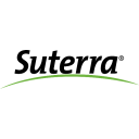 Suterra