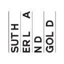 SutherlandGold